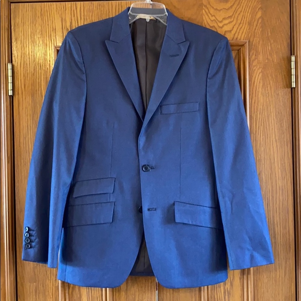 1926 Originals Blazer